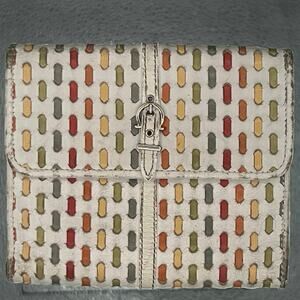 SALVATORE FERRAGAMO Wallet